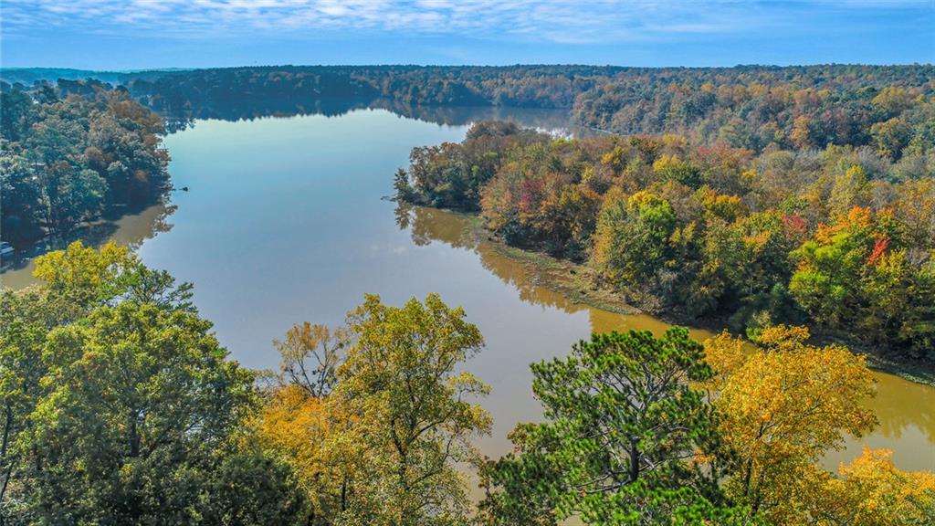 251 Weavers Lakefront Road