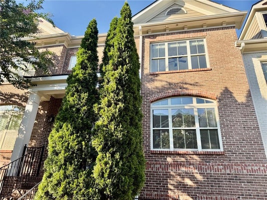 7670 WILLOUGHBY CT, ALPHARETTA, GA 30005 - Image 28a2e78bf231a06390dbbc46aaabed6a/3903116484