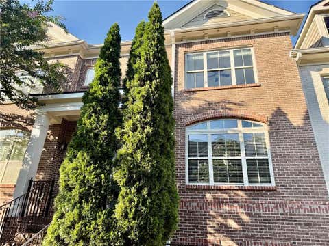 Photo of 7670 Willoughby Court, Alpharetta, GA 30005 (MLS # 7824648)