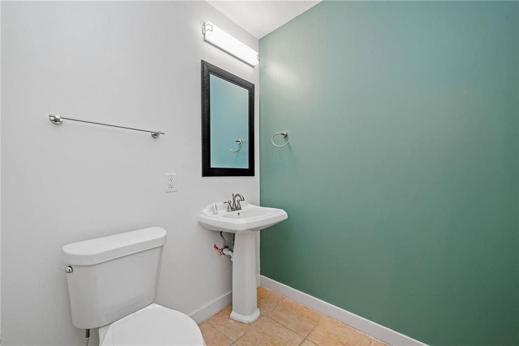 3300 Windy Ridge Parkway SE 1113