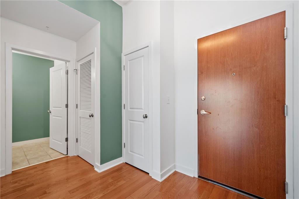 3300 Windy Ridge Parkway SE 1113