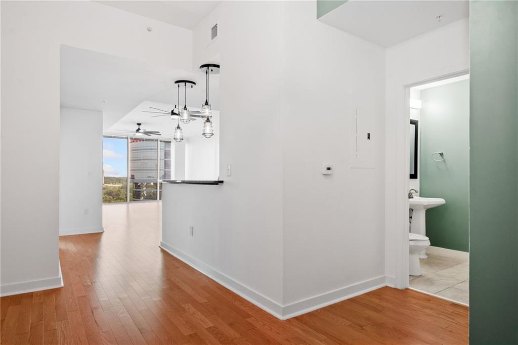 3300 Windy Ridge Parkway SE 1113