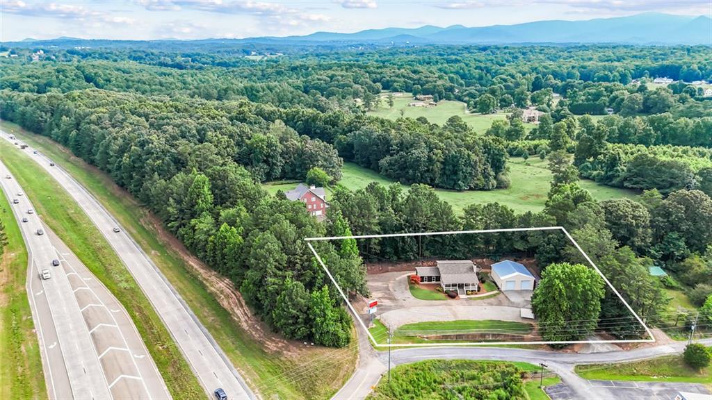 Photo 1 of 41 — 760 Martin Road, Jasper, GA 30143