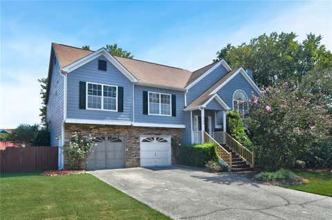 Featured picture for the property 7651955