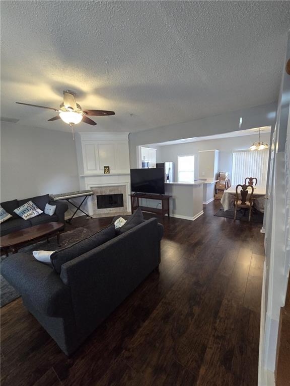 1090 Kilmington Court