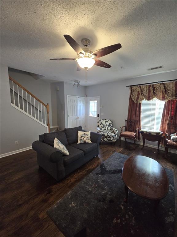 1090 Kilmington Court