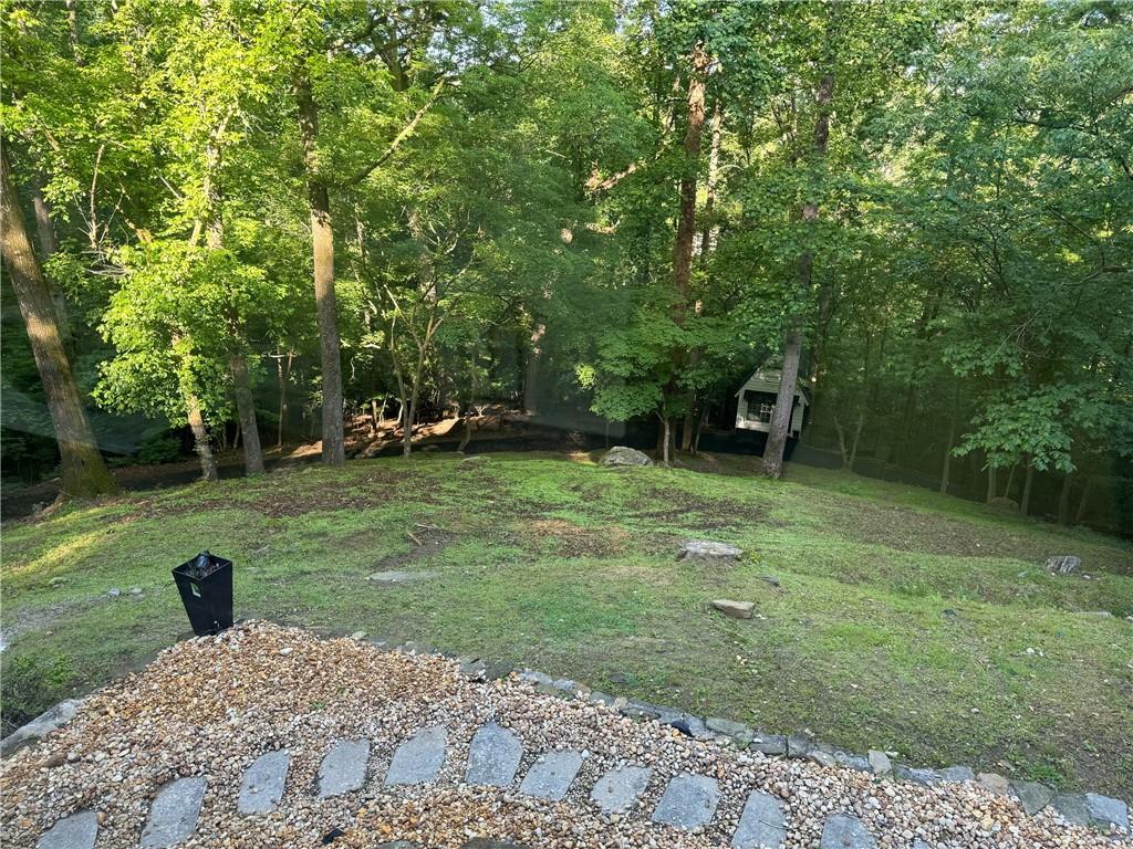 6500 Powers Ferry Road
