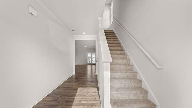 5445 Baybrook Circle