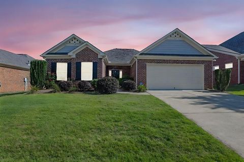 1550 Rolling View Drive Cumming GA 30040