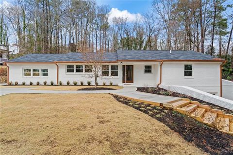 670 Riverside Road Roswell GA 30075