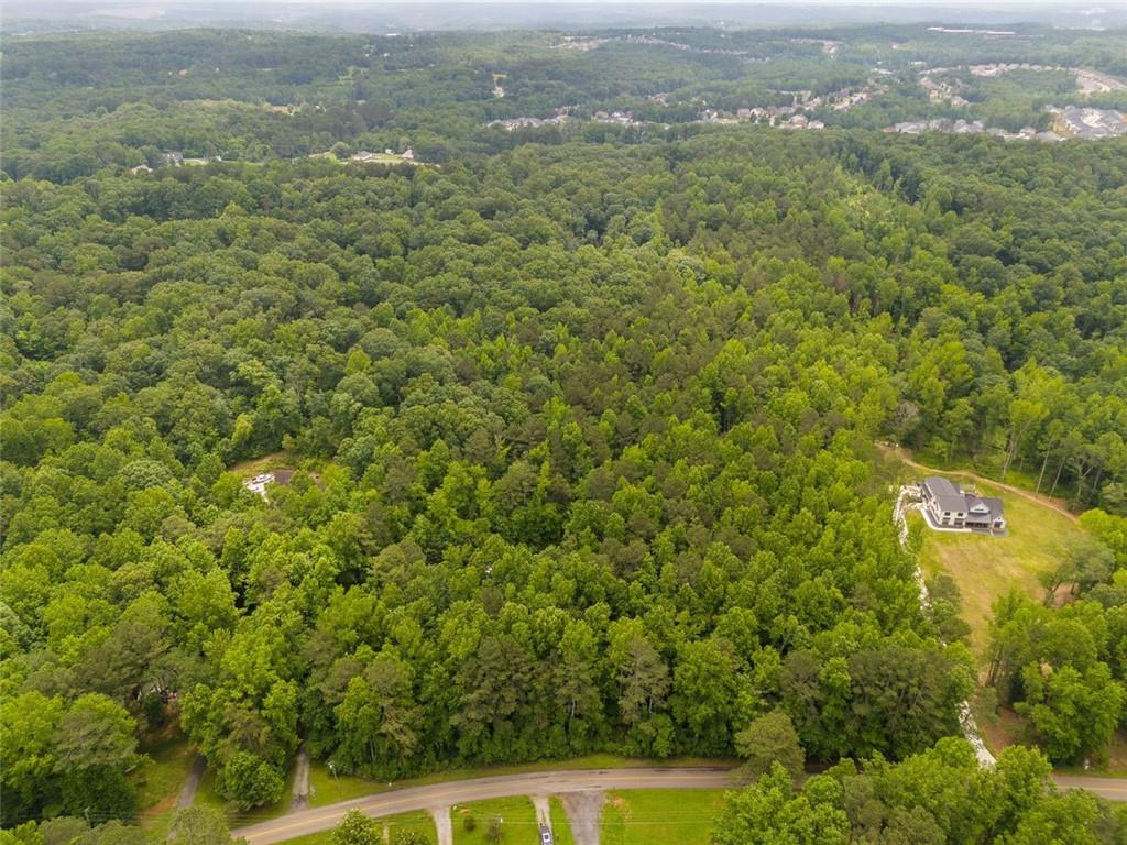 Worley Road, Ball Ground, Georgia image 6