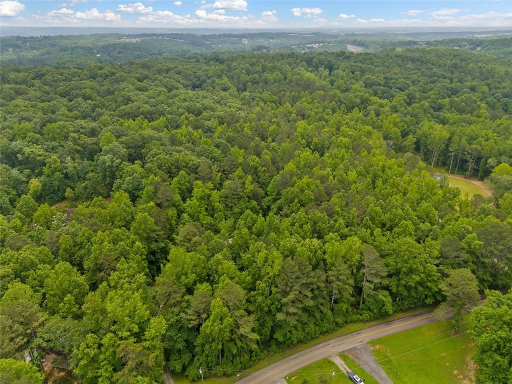 Worley Road, Ball Ground, Georgia image 5