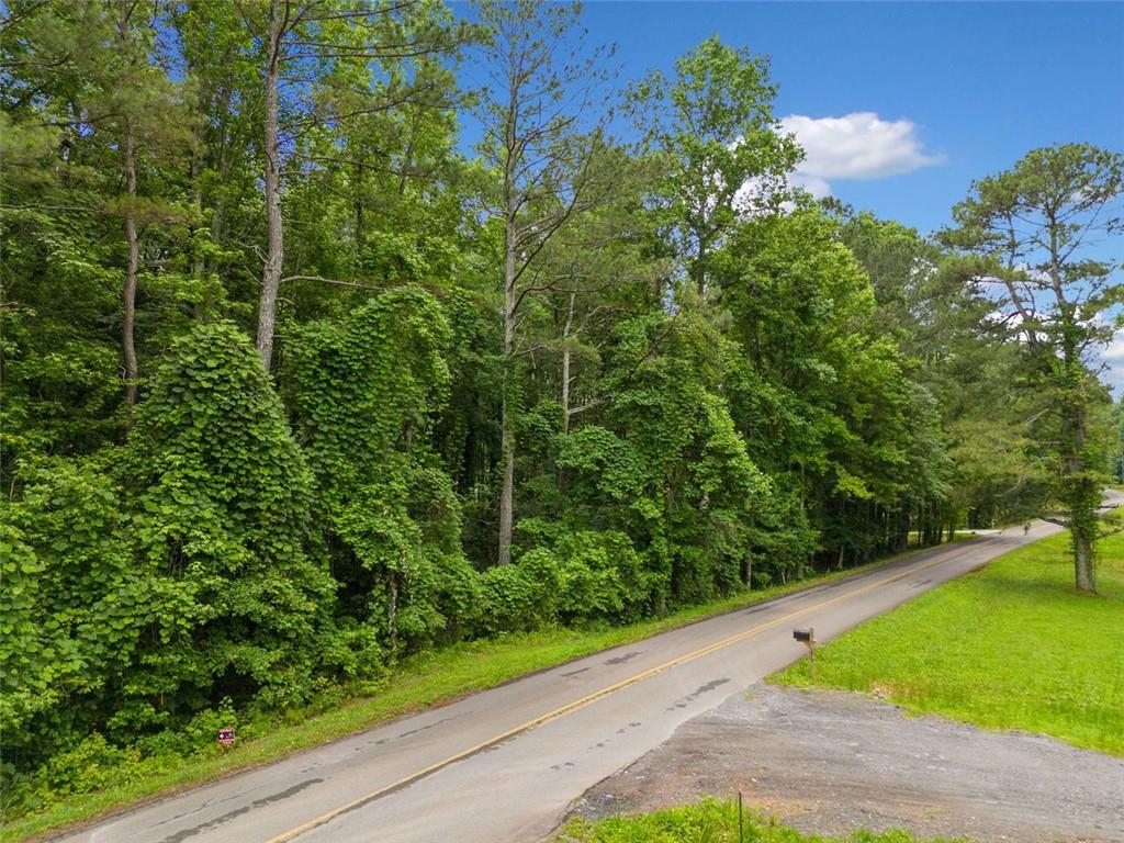 Worley Road, Ball Ground, Georgia image 11