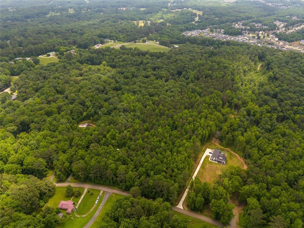 Worley Road, Ball Ground, Georgia image 7