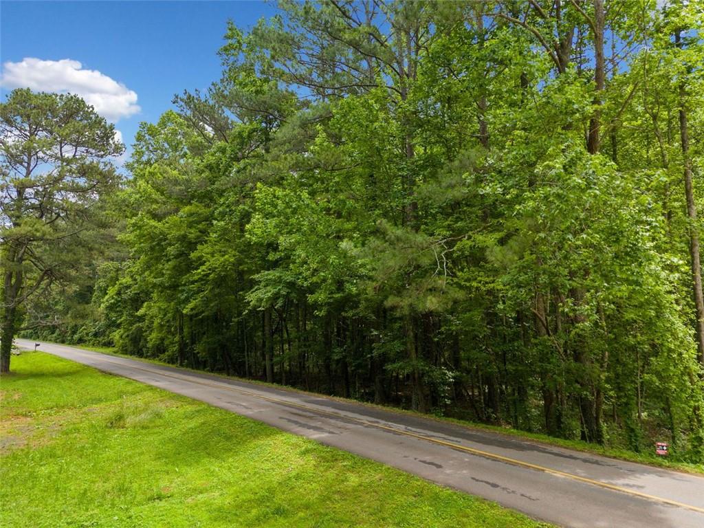 Worley Road, Ball Ground, Georgia image 3