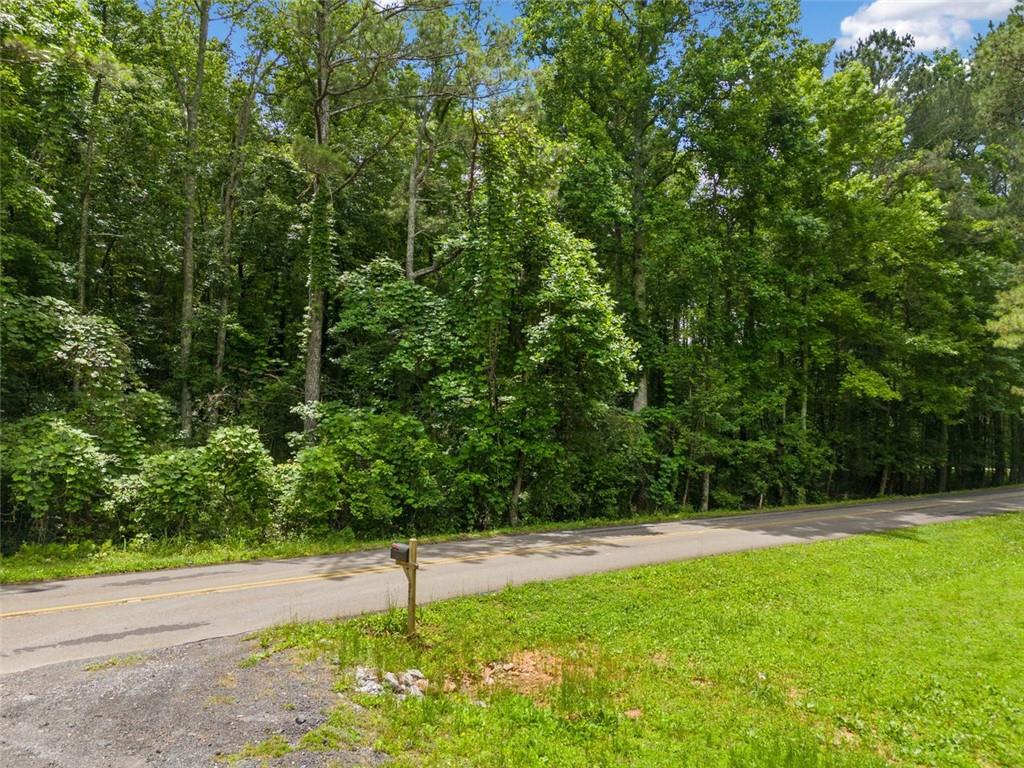 Worley Road, Ball Ground, Georgia image 2