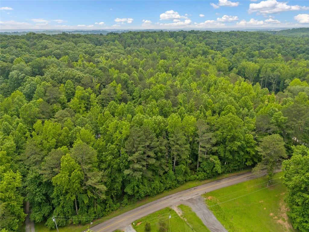Worley Road, Ball Ground, Georgia image 4