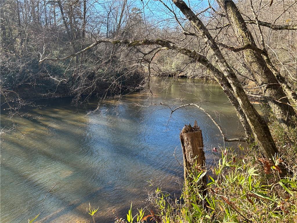 00 Twin River Orchard Road