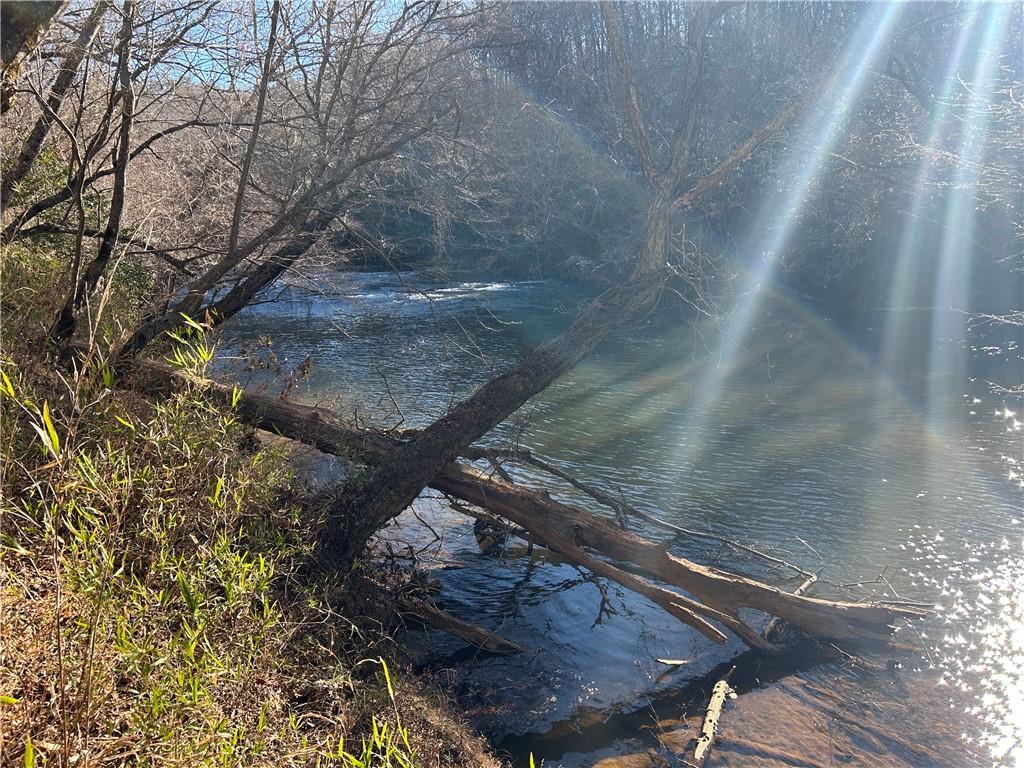 00 Twin River Orchard Road