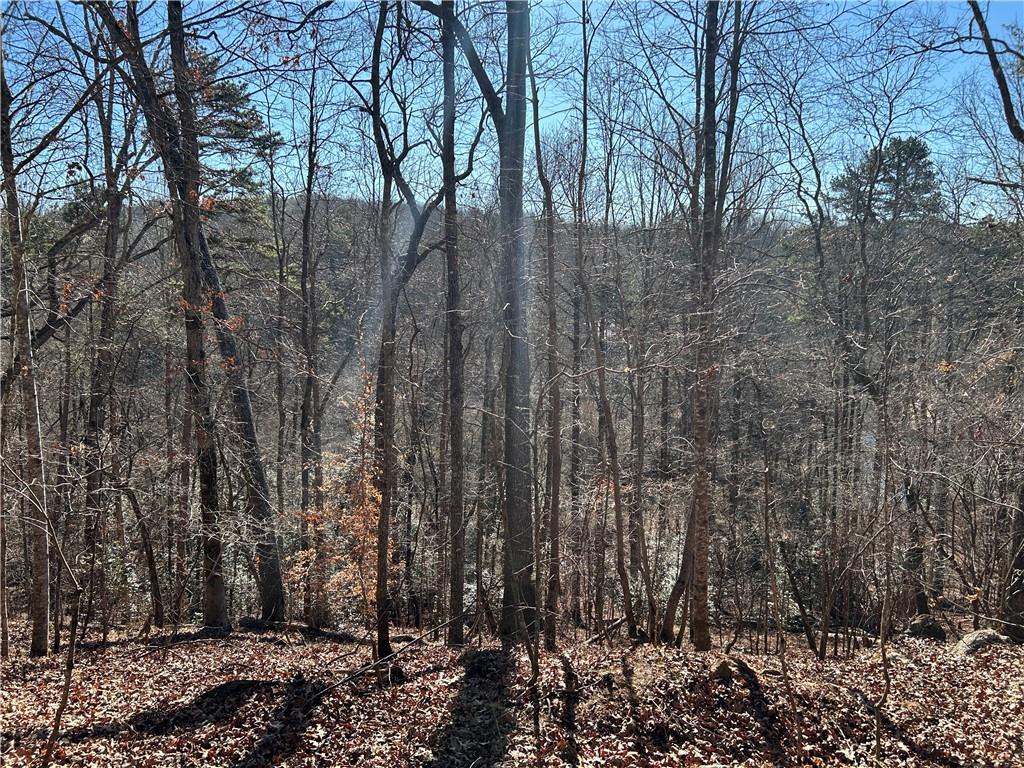 00 Twin River Orchard Road