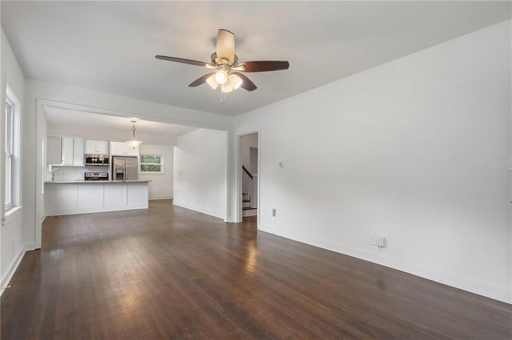 2422 N Decatur Road
