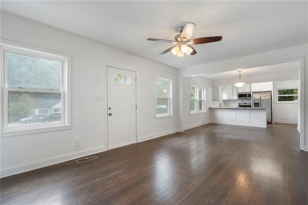 2422 N Decatur Road