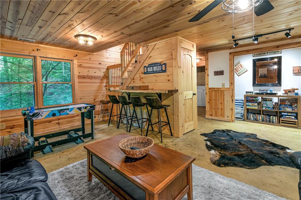 341 Valley View Road, Ellijay, Georgia image 30
