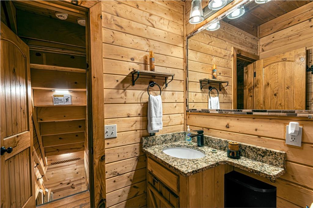 341 Valley View Road, Ellijay, Georgia image 18