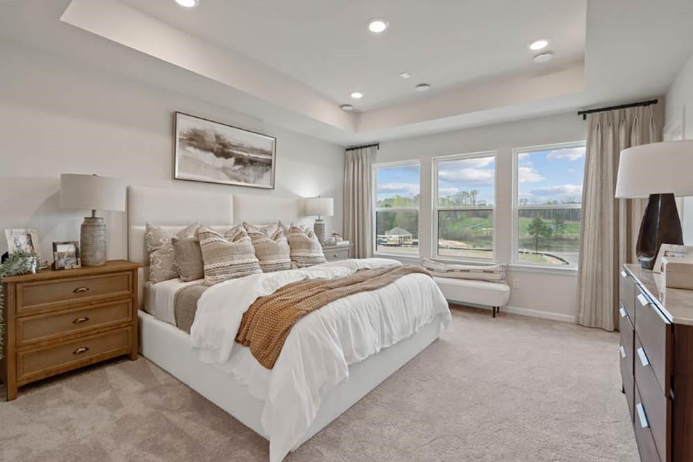 201 Lytham Drive, Mableton, Georgia image 33