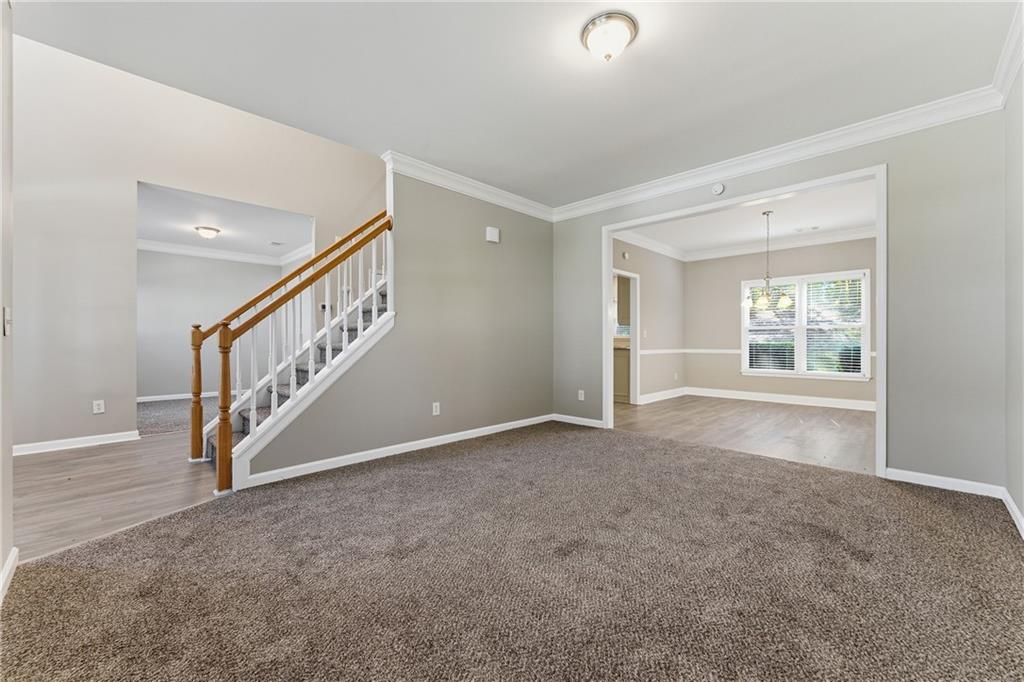 327 Ironhill Trace