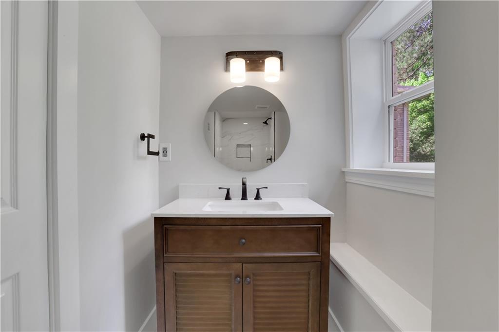 644 Church Street, Atlanta, Georgia image 30