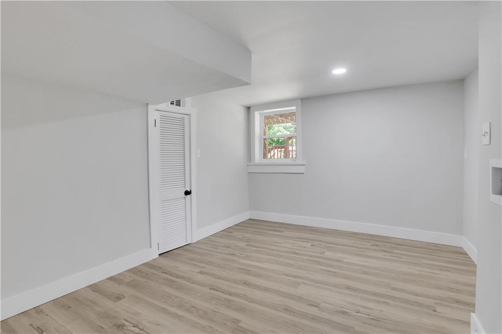 644 Church Street, Atlanta, Georgia image 25