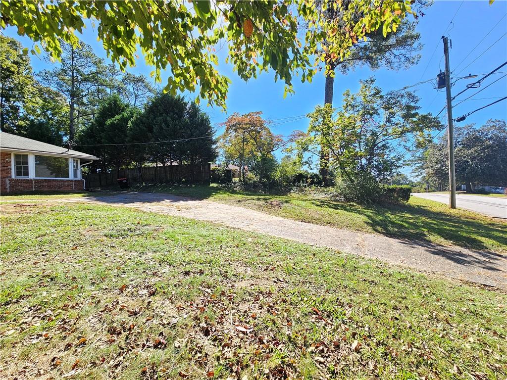 3801 Orchard Road, Smyrna, Georgia image 33
