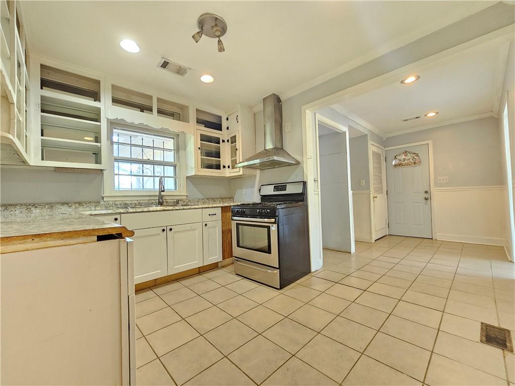 3801 Orchard Road, Smyrna, Georgia image 16