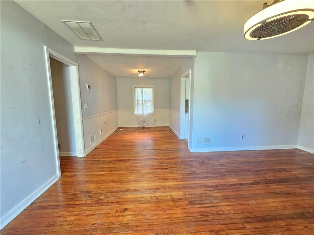 3801 Orchard Road, Smyrna, Georgia image 2