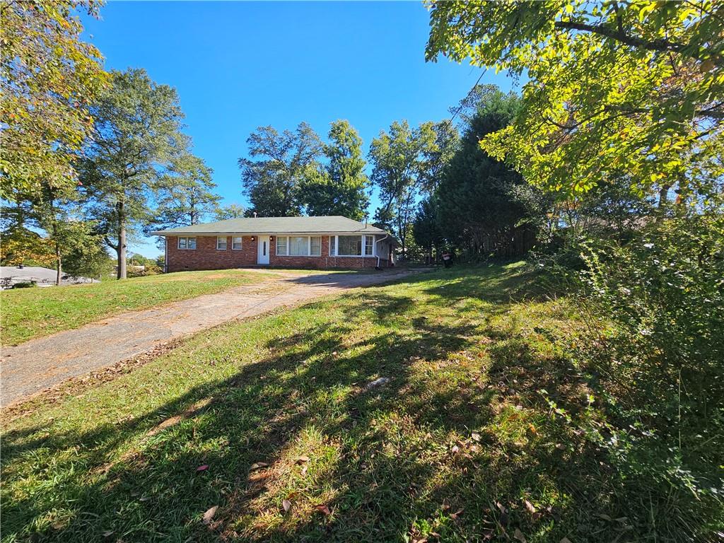 3801 Orchard Road, Smyrna, Georgia image 32