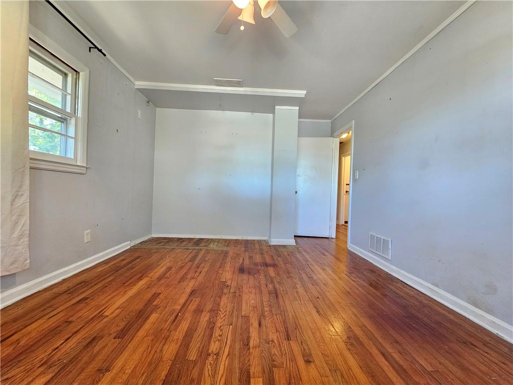 3801 Orchard Road, Smyrna, Georgia image 14