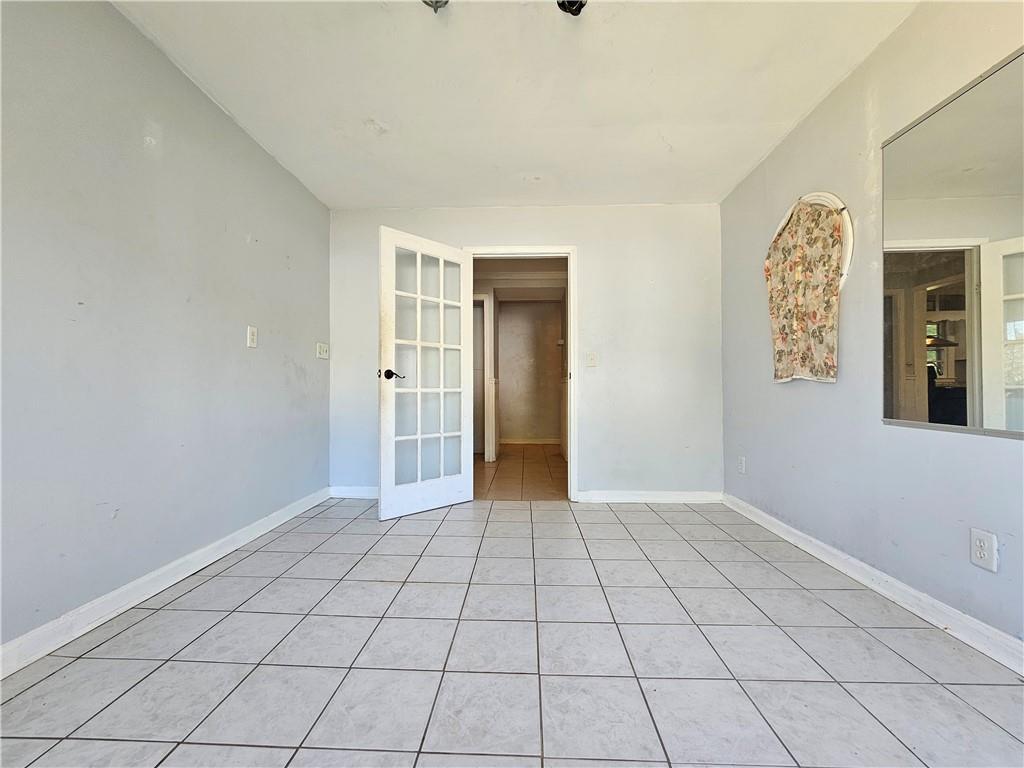 3801 Orchard Road, Smyrna, Georgia image 25