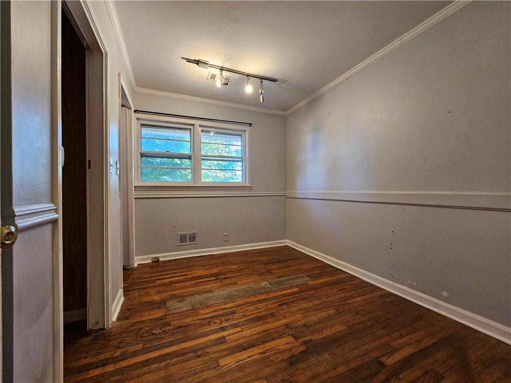 3801 Orchard Road, Smyrna, Georgia image 7