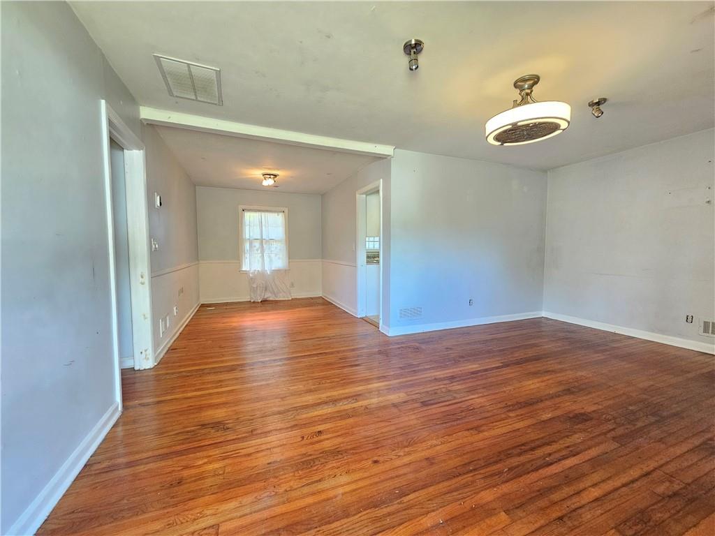 3801 Orchard Road, Smyrna, Georgia image 4