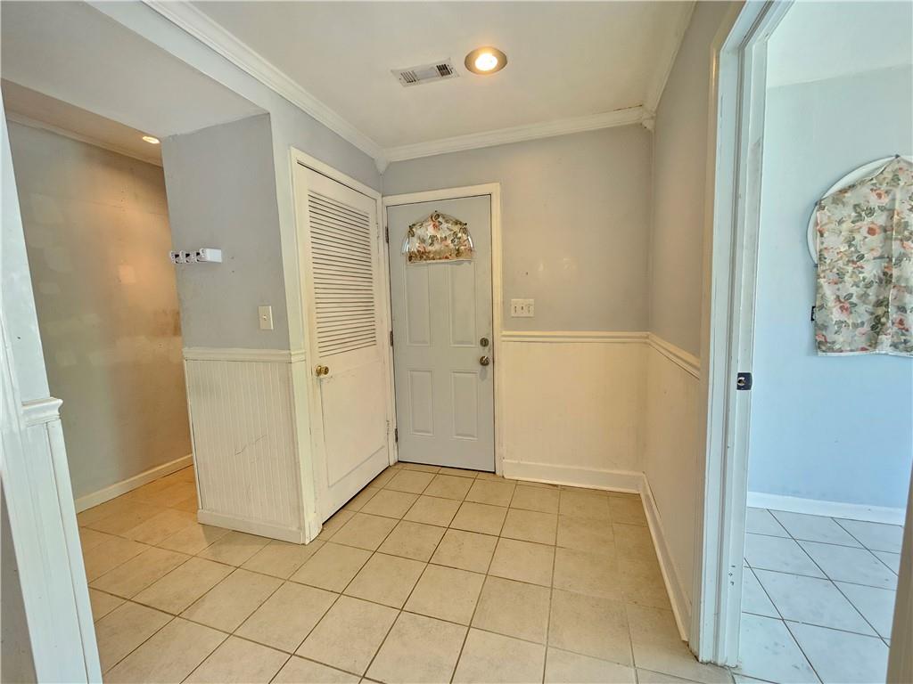 3801 Orchard Road, Smyrna, Georgia image 23