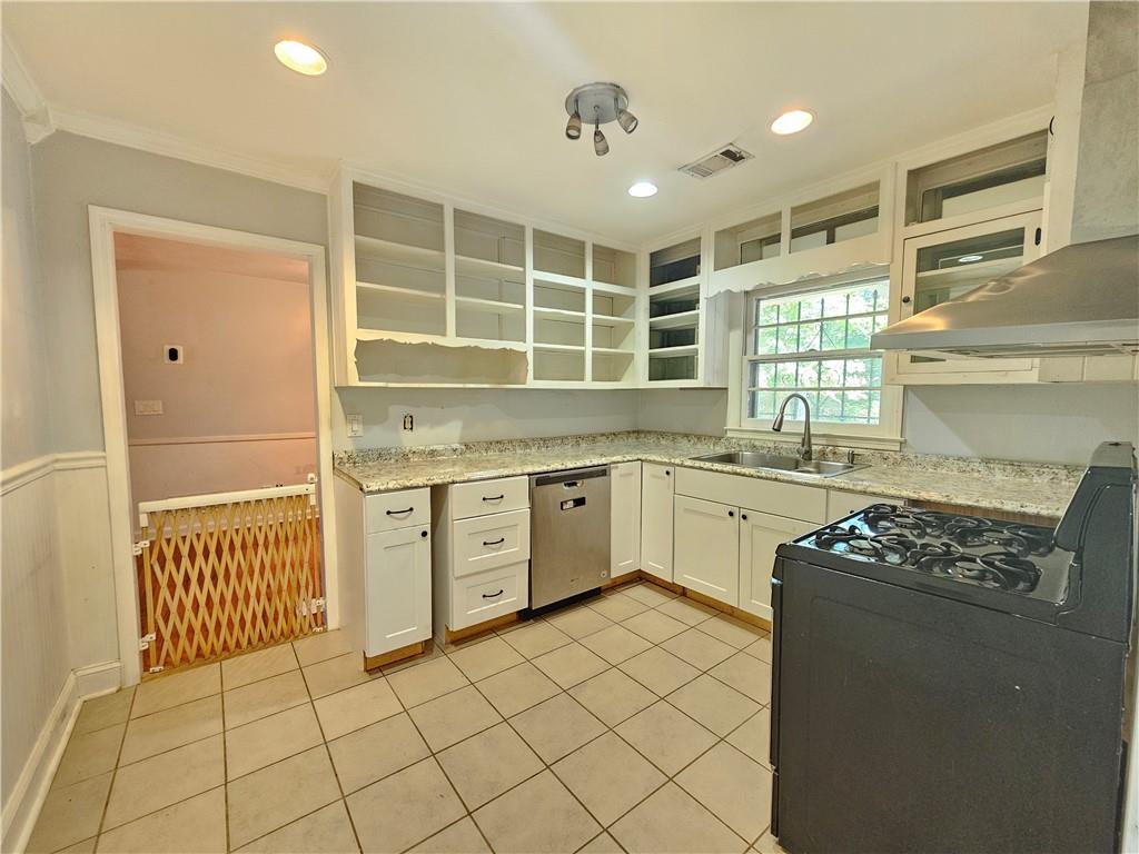 3801 Orchard Road, Smyrna, Georgia image 18