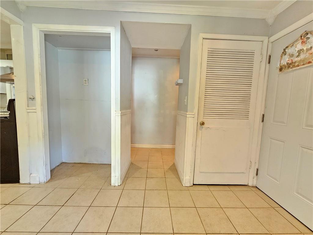 3801 Orchard Road, Smyrna, Georgia image 22