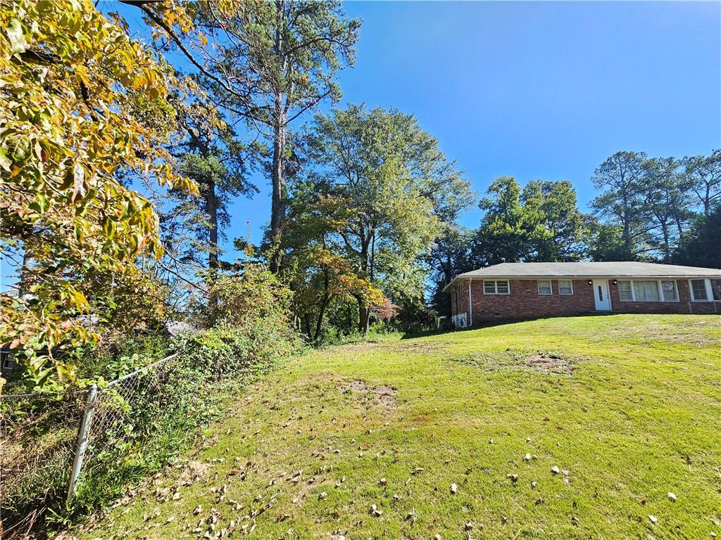3801 Orchard Road, Smyrna, Georgia image 34