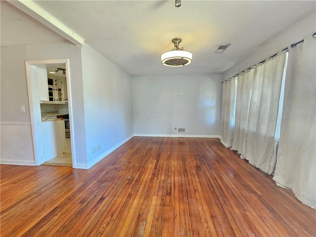 3801 Orchard Road, Smyrna, Georgia image 3