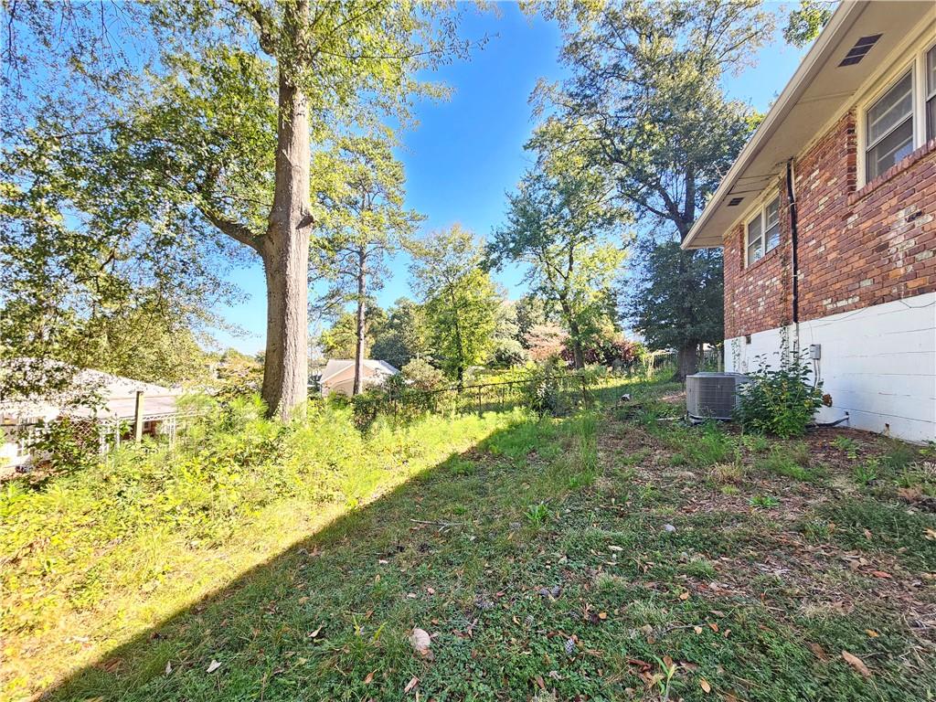 3801 Orchard Road, Smyrna, Georgia image 36