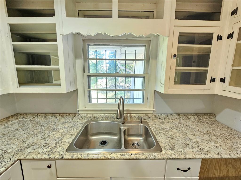 3801 Orchard Road, Smyrna, Georgia image 20