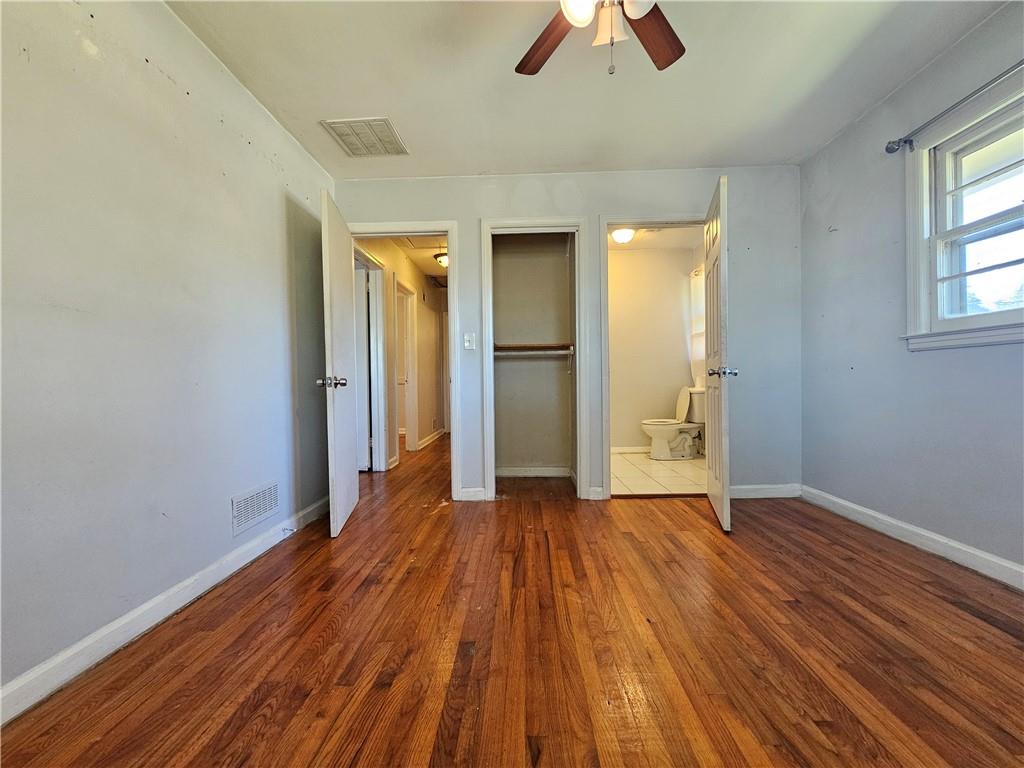 3801 Orchard Road, Smyrna, Georgia image 10