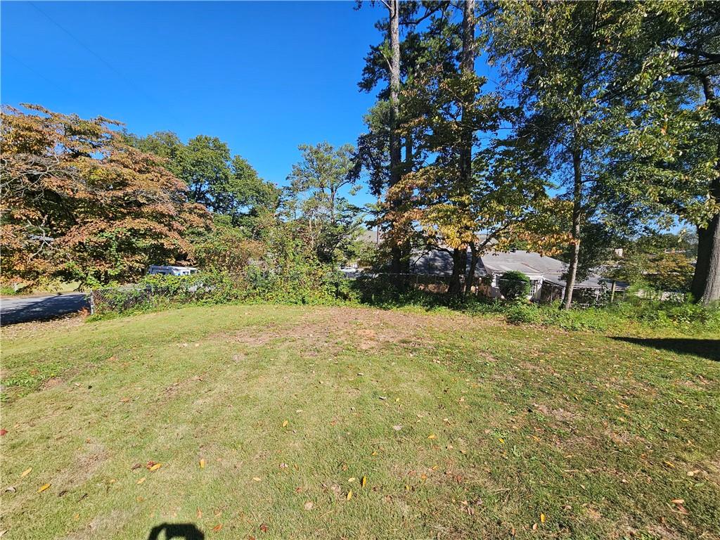 3801 Orchard Road, Smyrna, Georgia image 35