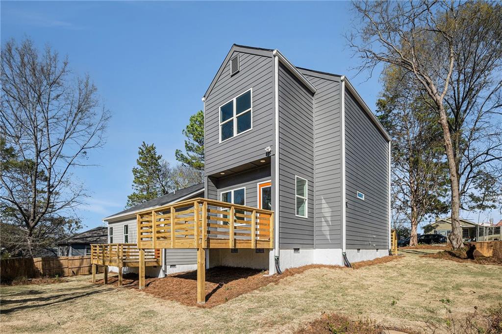 100 Dahlia Avenue, Atlanta, Georgia image 18